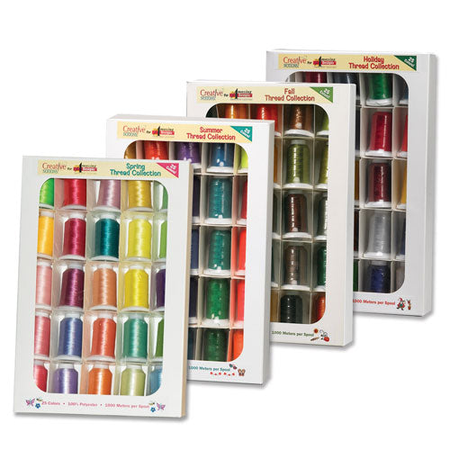 FREE Machine Embroidery Designs, Weekly Embroidery Projects, Tips