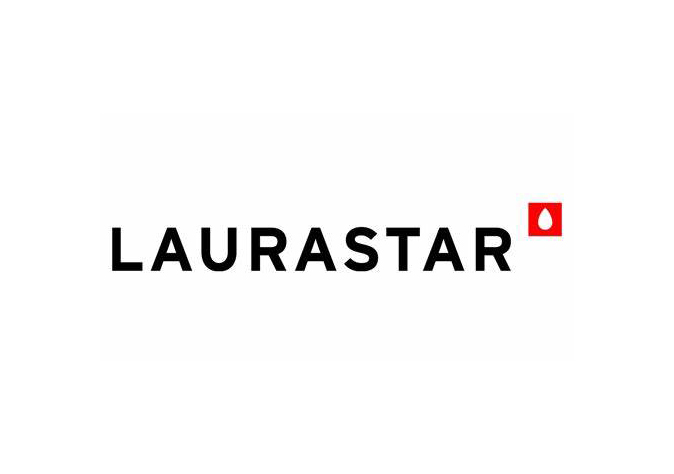 All Laurastar Products