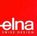 All Elna Products