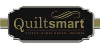 All Quiltsmart Products – World Weidner