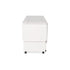 Arrow Sewing Christa Sewing Cabinet for Sale at World Weidner