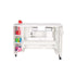 Arrow Sewing MOD XL Sewing Cabinet