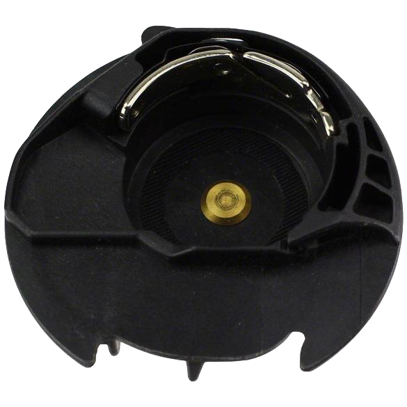 JUKI Bobbin Case 40099754 – World Weidner JUKI Bobbin Case 40099754 – World Weidner