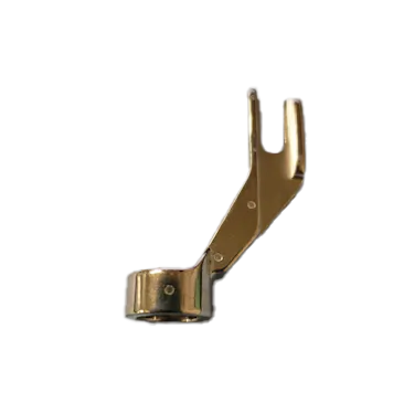 JUKI Quilting Presser Foot for Longarm Machines 40125767 for Sale at World Weidner