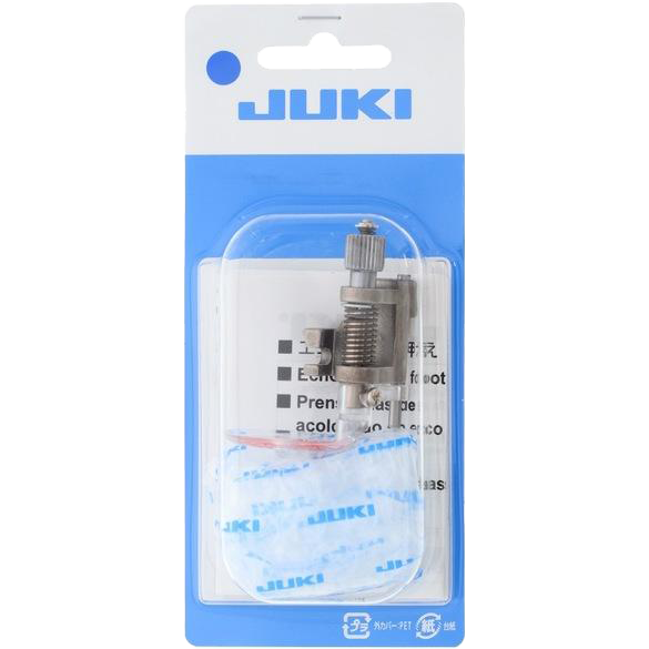 JUKI Echo Quilting Foot for TL Series 40166739 for Sale at World Weidner