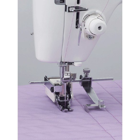 JUKI Quilt Guide for Even Feed Foot 40171424