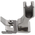 JUKI 1/4" Presser Foot with Guide for TL Series 40171428 for Sale at World Weidner 