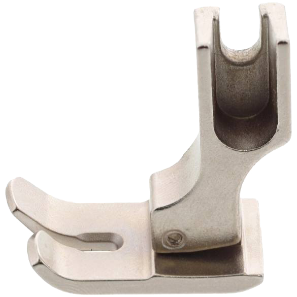 JUKI 7mm Regular Hinged Foot for TL Series 40171430 for Sale at World Weidner