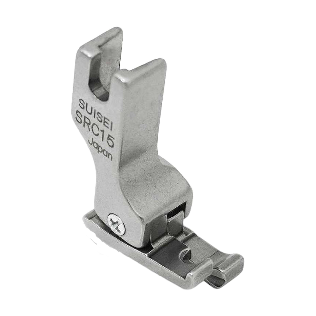 JUKI Extra Short Compensating Foot for TL Series 40233377 for Sale at World Weidner