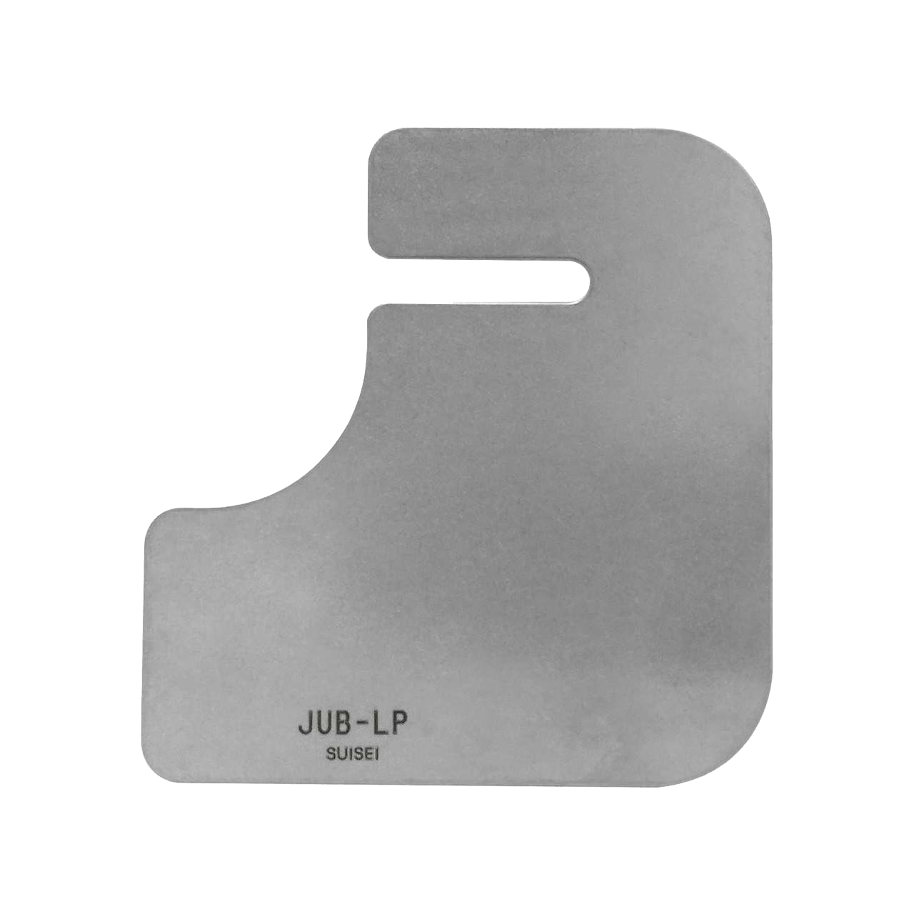 JUKI 40233383 Leveling Plate for TL Series