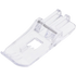 JUKI Serger Clear Cover Hem Foot for MCS Series 40255760 for Sale at World Weidner