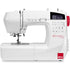 front facing image of the elna eXperience 570A Sewing Machine