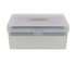 Janome Accessory Storage Box 866801007 for Sale at World Weidner