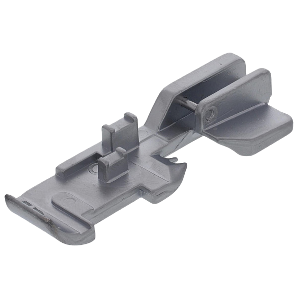 JUKI Standard Serger Presser Foot for MO Series A15018000C0A for Sale at World Weidner