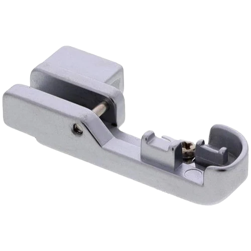 JUKI Curved Beading Serger Presser Foot for MO Series A95116340A0A for Sale at World Weidner