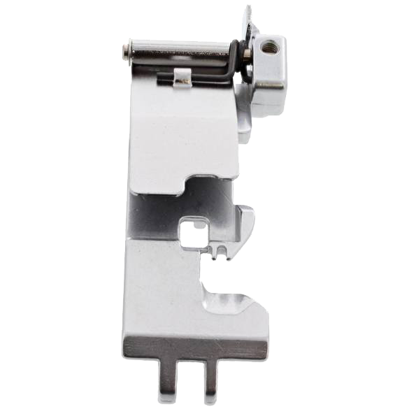 JUKI Gathering Serger Presser Foot for MO Series A98606550A0C for Sale at World Weidner