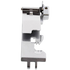 JUKI Gathering Serger Presser Foot for MO Series A98606550A0C for Sale at World Weidner