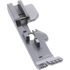 JUKI Piping Serger Presser Foot for MO Series A98656550A0A for Sale at World Weidner