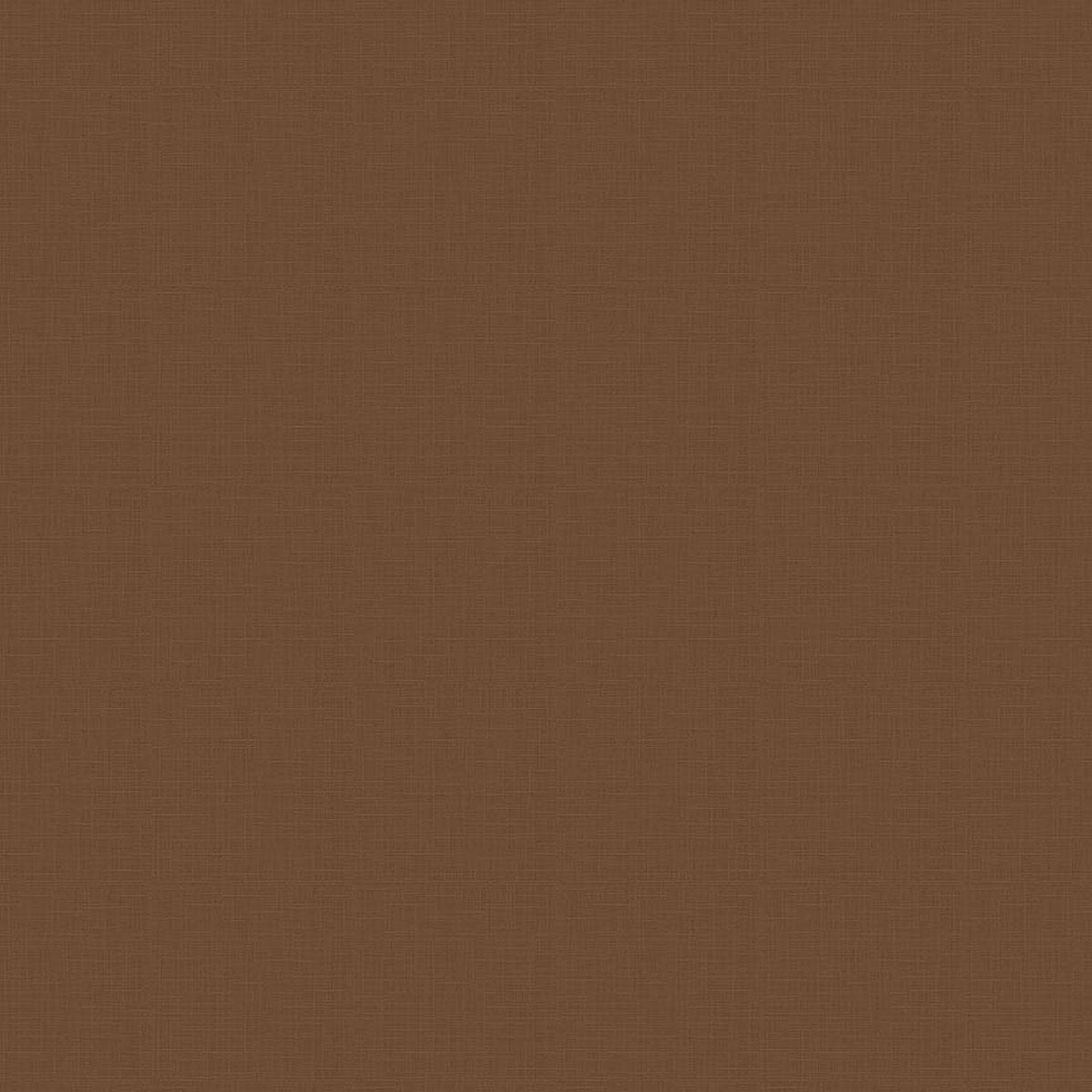 tobacco linen fabric Bloomin Lovely, Fairfax is perfect for cozy quilts Finally getting it right: The