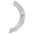 JUKI HMQT-RCCM-C Curved Crescent Ruler
