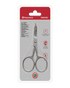 Husqvarna Viking 6" Curved Microtip Embroidery Scissors 920664996 for Sale at World Weidner