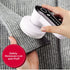 Singer Compact Lint Remover