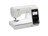 Brother Innov-is NS2750D Sewing and Embroidery Machine 7x5