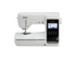 Brother Innov-is NS2750D Sewing and Embroidery Machine 7x5