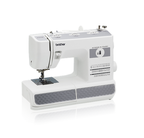 Brother ST531HD Sewing Machine