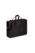 Bernina 999EB XL Sewing Machine Module Suitcase
