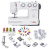 Bernette b35 Sewing Machine for Sale at World Weidner