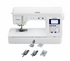 Brother Pacesetter PS500 Sewing Machine for Sale at World Weidner
