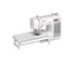 Brother CP100X Sewing and Quilting Machine