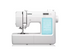 Brother CP60X Sewing Machine