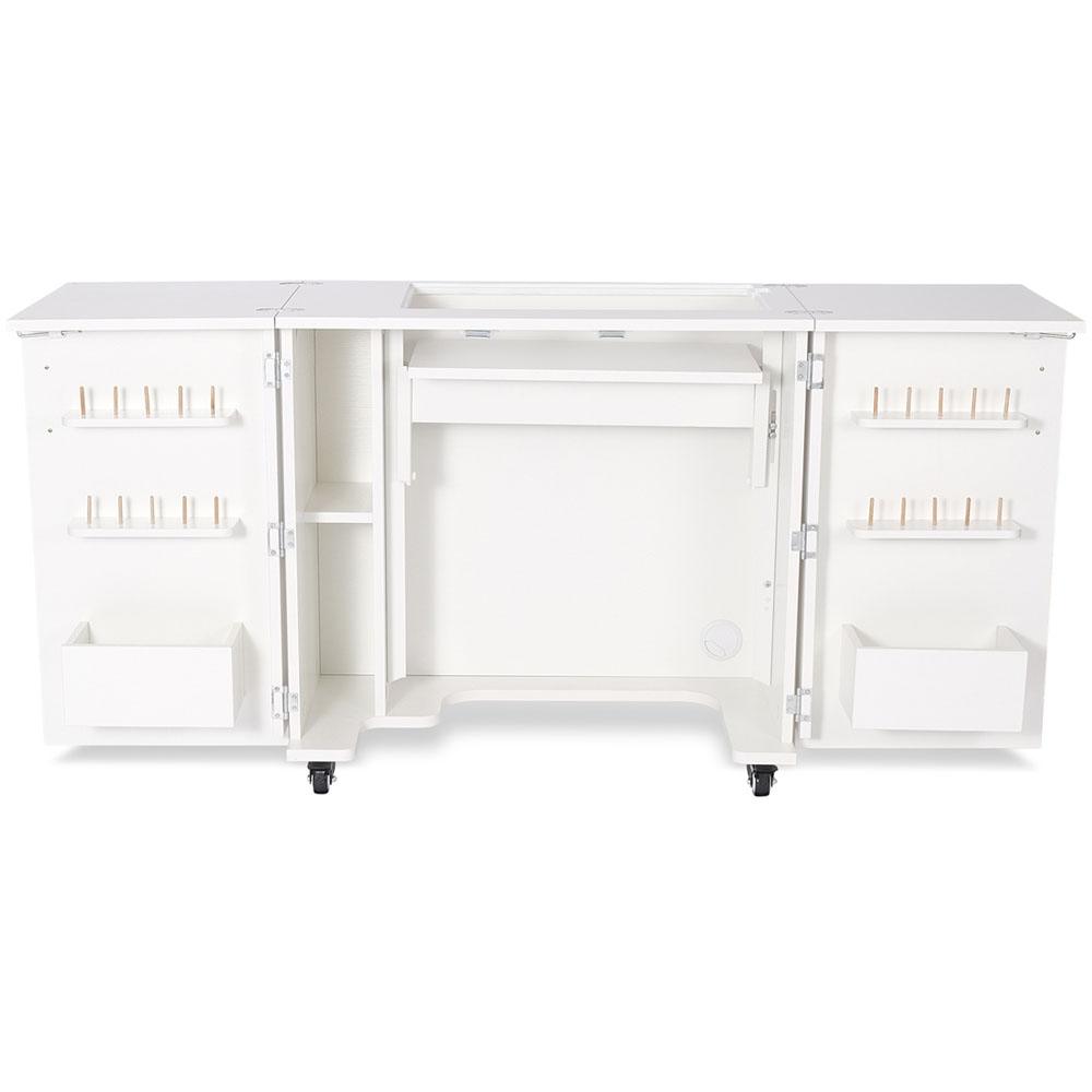 Kangaroo Bandicoot Sewing Cabinet – World Weidner