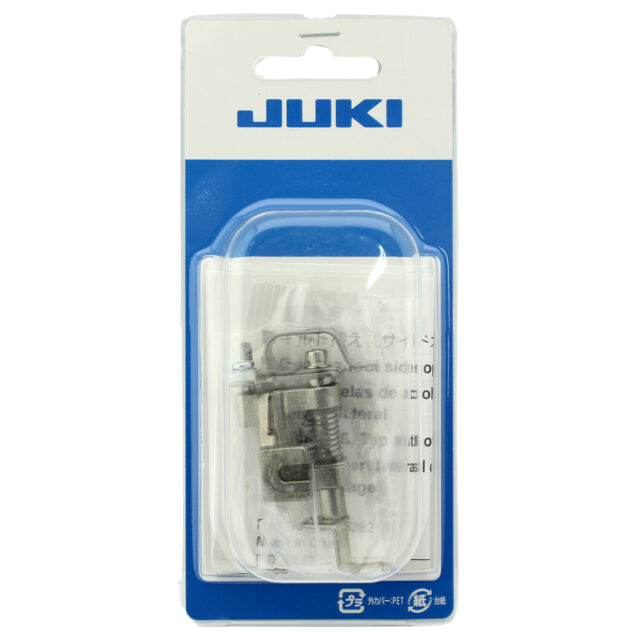 JUKI Open Toe Quilting Foot for TL Series 40166734 for Sale at World Weidner
