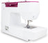 EverSewn Sparrow 25 Sewing Machine for Sale at World Weidner