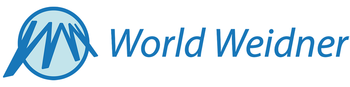 World Weidner