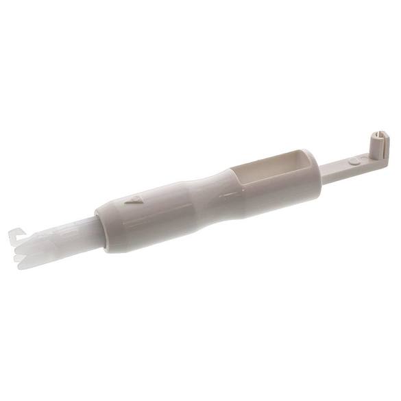 Janome Needle Threader for All Janome Models 200347008 for Sale at World Weidner