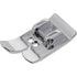 Janome Straight Stitch Needle Plate and Foot 200423009 for Sale at World Weidner