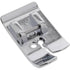 Janome Straight Stitch Needle Plate and Foot 200423009 for Sale at World Weidner