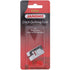 Janome Ditch Quilting Foot for 9mm Machines 202087003 for Sale at World Weidner