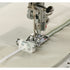 Janome Ribbon/Sequin Foot for 9mm Machines 202090009 for Sale at World Weidner