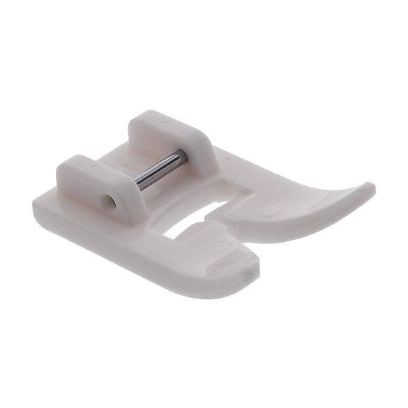Janome Superior Ultra Glide Foot for 9mm Machines 202474001 for Sale at World Weidner