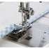 Janome Binder Foot for 9mm Machines 202099008 for Sale at World Weidner