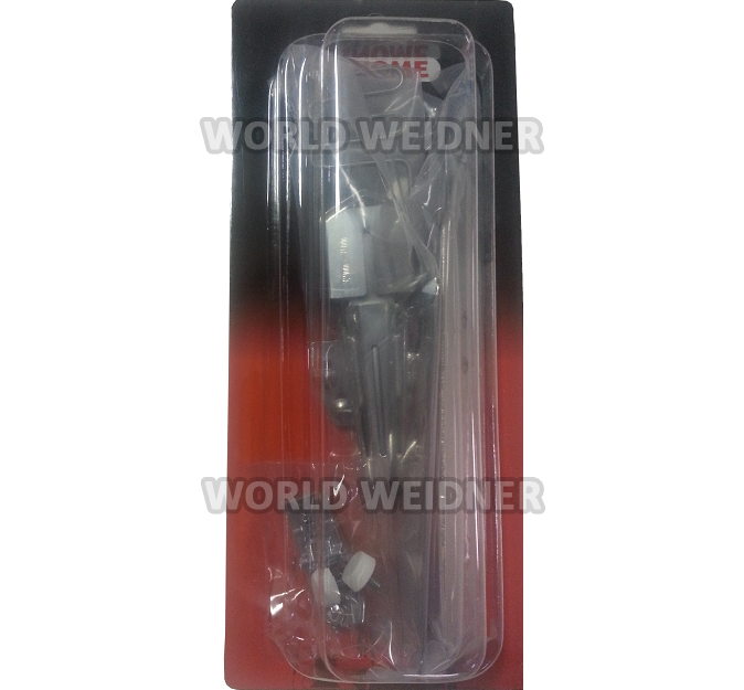 Janome Tape Binder for 2 Needle CoverPro Models 795840108 for Sale at World Weidner