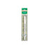 Clover White Water-Soluble Marking Pen (Fine) CL517