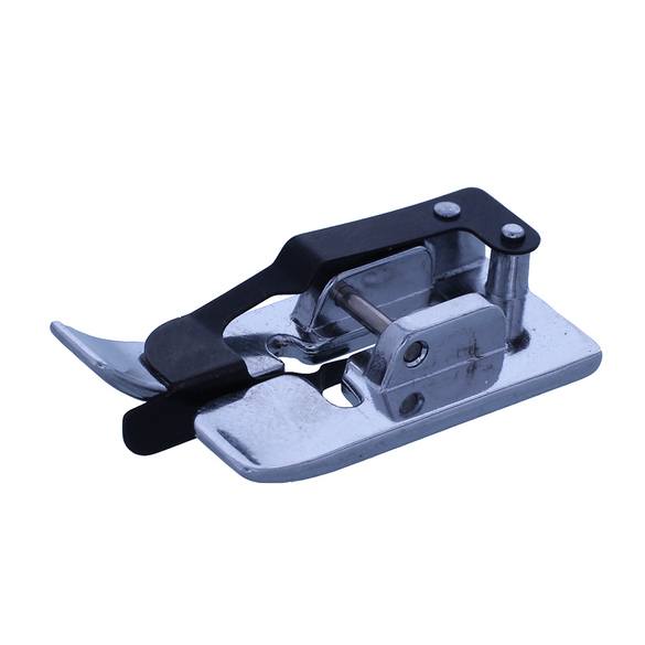 Janome Non Adjustable Blind Hem Foot G 825817009 for Sale at World Weidner