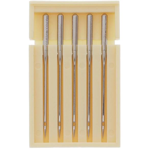 Janome Universal Needles 990100000 for Sale at World Weidner