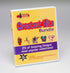 Amazing Designs Greatest Hits Bundle 1,250 Bestselling Embroidery Designs